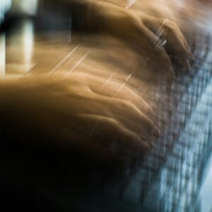 24-Hour Rush Delivery (Deep Dive Book Audit Add-On)