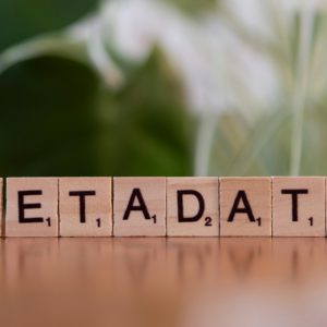 Amazon Description Rewrite (Deep Dive Book Audit Add-On)