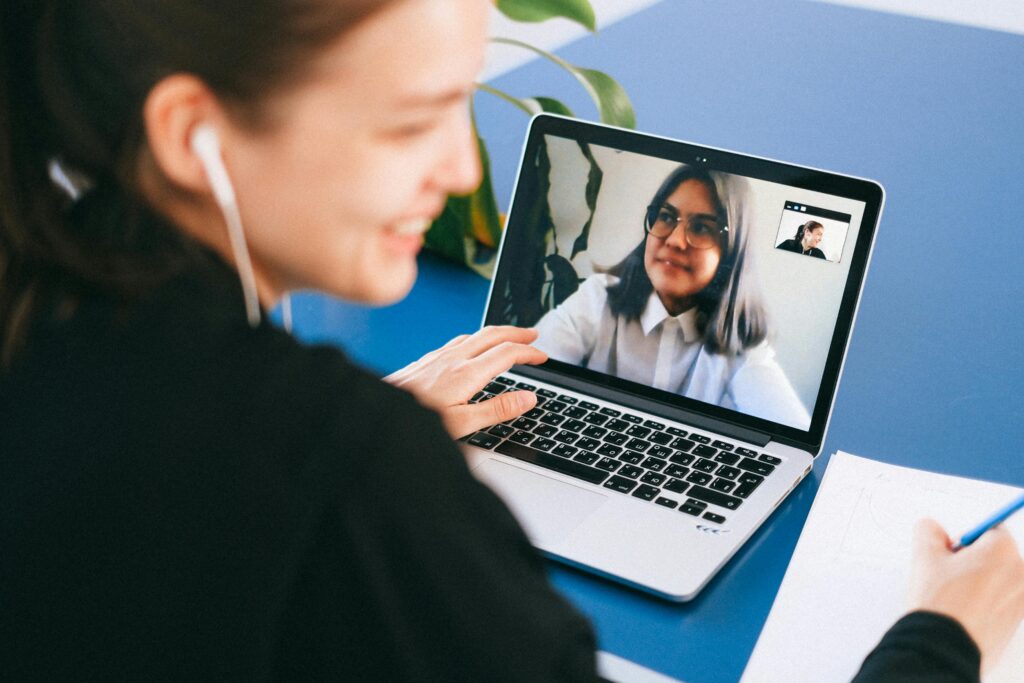 45-Minute Follow-Up Call (Deep Dive Book Audit Add-On)